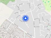 Roycroft Lane, Finchampstead, Wokingham