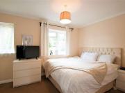 Roycroft Lane, Finchampstead, Wokingham, RG40