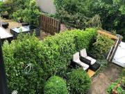 Royd Terrace, Rhos On Sea, 3 Bedroom End