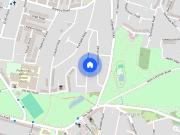 Roydene Road, London, SE18