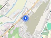 Royds Avenue, Linthwaite, Huddersfield, HD7