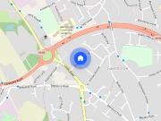 Royds Avenue, Ossett, West Yorkshire