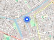 Royle Building, Wenlock Basin, London, N1