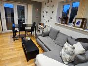 Royle Green Road, Manchester M22, 2 bed flat to rent,...