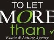 Royle Green Road, Manchester M22, 4 bed semi detached...
