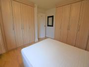 4 Bedroom Detached To Let