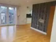 Royle Green Road, Wythenshawe, M22 4WB, United Kingdom |...