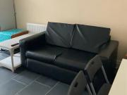 Royle Street, Manchester, M14 6RN, United Kingdom | 6...