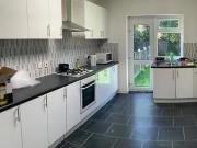 Royle Street, Manchester, M14 6RN, United Kingdom | 7...