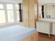 Royle Street, Manchester, M14 6RN, United Kingdom | 8...