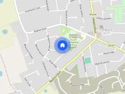 TELEPHONE OFFICE FOR VIEWINGS Roylen Avenue, Poulton Le...