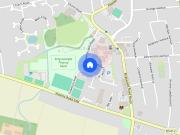 Royles Lodge, Torentun Close, Thornton Cleveleys,...