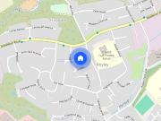 Royley Crescent, Royton, Oldham, OL2