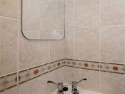 Roymount 36 Sidney Park Wellington Road, City Centre...