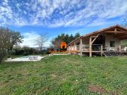 Roynac Vente Maison 26