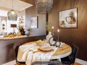 Royo 1 chambre à Auteuil Royo 1 chambre à Auteuil