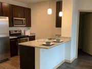 Royster Commons Apartment Homes 1x1 C