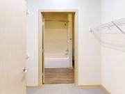 Royster Commons Apartment Homes 2x2 V