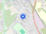 Royston Avenue Bentley Doncaster