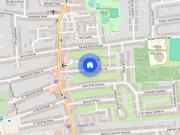Royston Avenue, London, E4