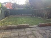 Royston Avenue, Owlthorpe, Sheffield, S20 Royston Avenue, Owlthorpe, Sheffield, S20