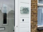 Royston Avenue, Southend on Sea SS2 3 bed detached house...