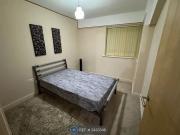 Royston Court, Manchester M16, 2 bedroom flat to rent...