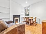 Royston House Royston House