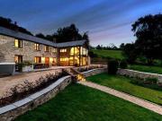 Royston Water, Churchinford, 6 Bedroom Detached