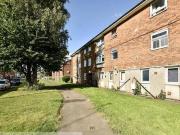 Royton, Albert Street, Oldham, 2 Bedroom Apartment