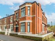 Royton, Rochdale Road, Oldham, 5 Bedroom End