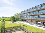 Roz sur Couesnon Vente Appartement 35