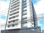 Rozas 1518 Plaza Condell, 2D 2B full sol