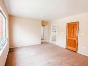 Rozas entre lincoyán y angol Rozas entre lincoyán y angol