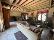 Rozay en Brie 77540 Achat / Vente maison 10 pièces t10