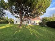 Rozay en Brie 77540 Achat / Vente maison 11 pièces t11