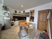 Rozay en Brie 77540 Achat / Vente maison 4 pièces t4
