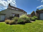 Rozay en Brie 77540 Achat / Vente maison 6 pièces t6...