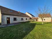 Rozay en Brie 77540 Achat / Vente maison 7 pièces t7...