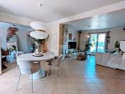 Rozay en Brie 77540 Achat / Vente maison 8 pièces t8...