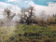 Rozay en Brie 77540 Programme neuf terrain neuf à vendre