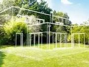 Rozay en Brie 77540 Programme neuf terrain neuf à vendre