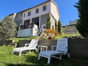 Feurs 42110 Achat / Vente maison 5 pièces t5 au dernier...