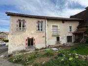 Roziers Saint Georges 87130 Achat / Vente maison 3...