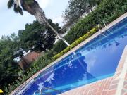 ROZO ALQUILER DE CASA DE 2 PISOS EN UNIDAD RESIDENCIAL