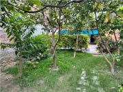 ROZO CASA 80 M2 CAMPESTRE LOTE 320 M2, FEB 2 2026 C