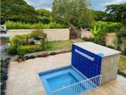 ROZO UN PEDACITO DE CIELO EN ROZO FINCA SUPER AGRADABLE