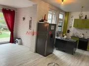 Rozoy sur Serre 02360 Achat / Vente maison 4 pièces t4