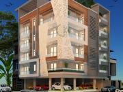 Dwarka Mor 4 BHK Apartment For Sale New Delhi Dwarka Mor 4 BHK Apartment For Sale New Delhi