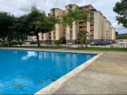 RP APARTAMENTO EN SANDIEGO. RES. SAN FRANCISCO